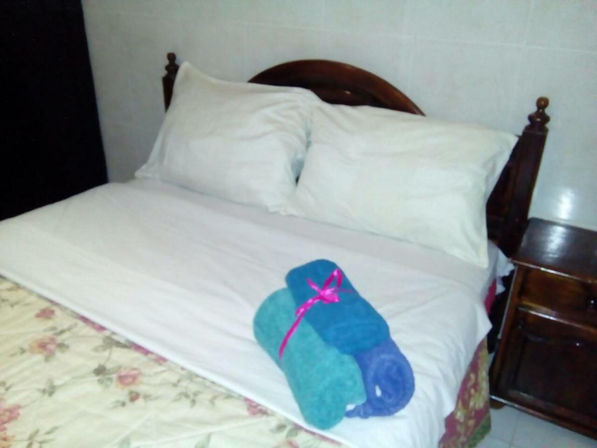 Beautiful Apartment Directly At The Beach Of Taghazout Esterno foto